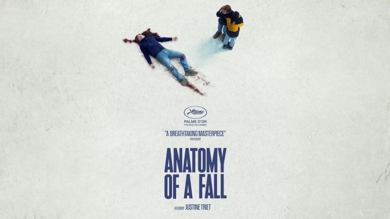 anatomy-of-a-fall.jpg