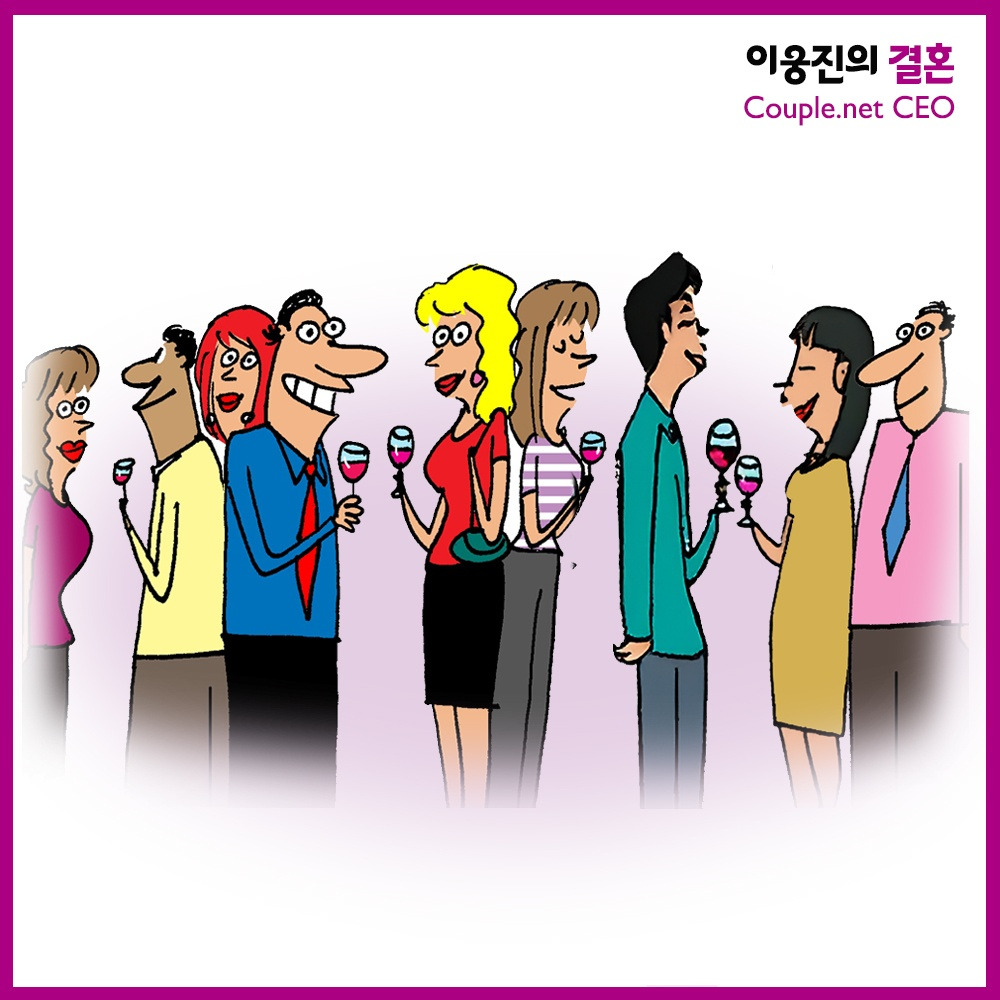 KakaoTalk_20250220_141711764.jpg