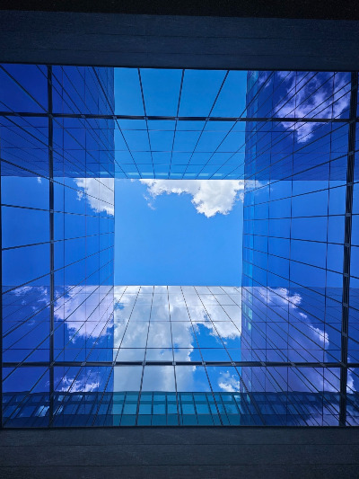 영우 글 이미지.jpg