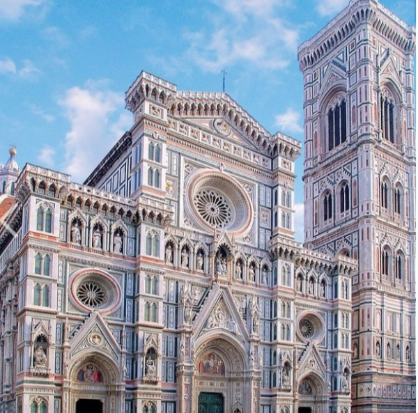 토막글_피렌체.jpg
