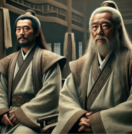 4.소하와 조참.jpg