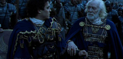 14.콤모두스와 아우렐리우스.jpg