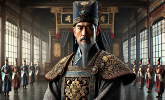 1.공손앙 이미지.jpg