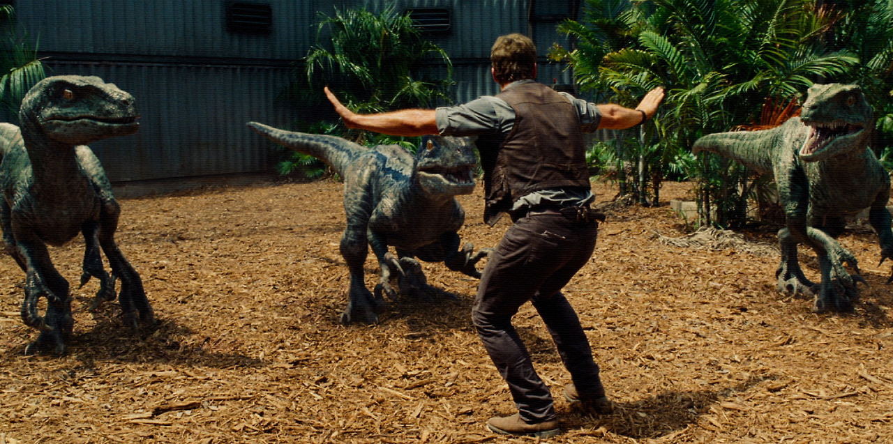 쥬라기 시리즈_대지 1 사본 3.jpg