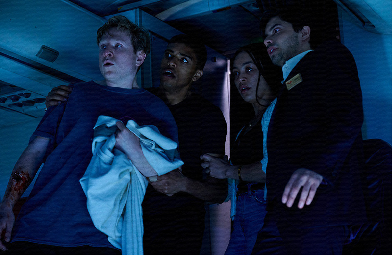 노웨이업_대지 1.jpg