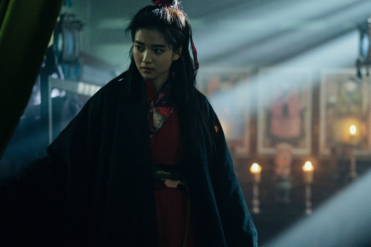 외계인1부_대지 1 사본 4.jpg