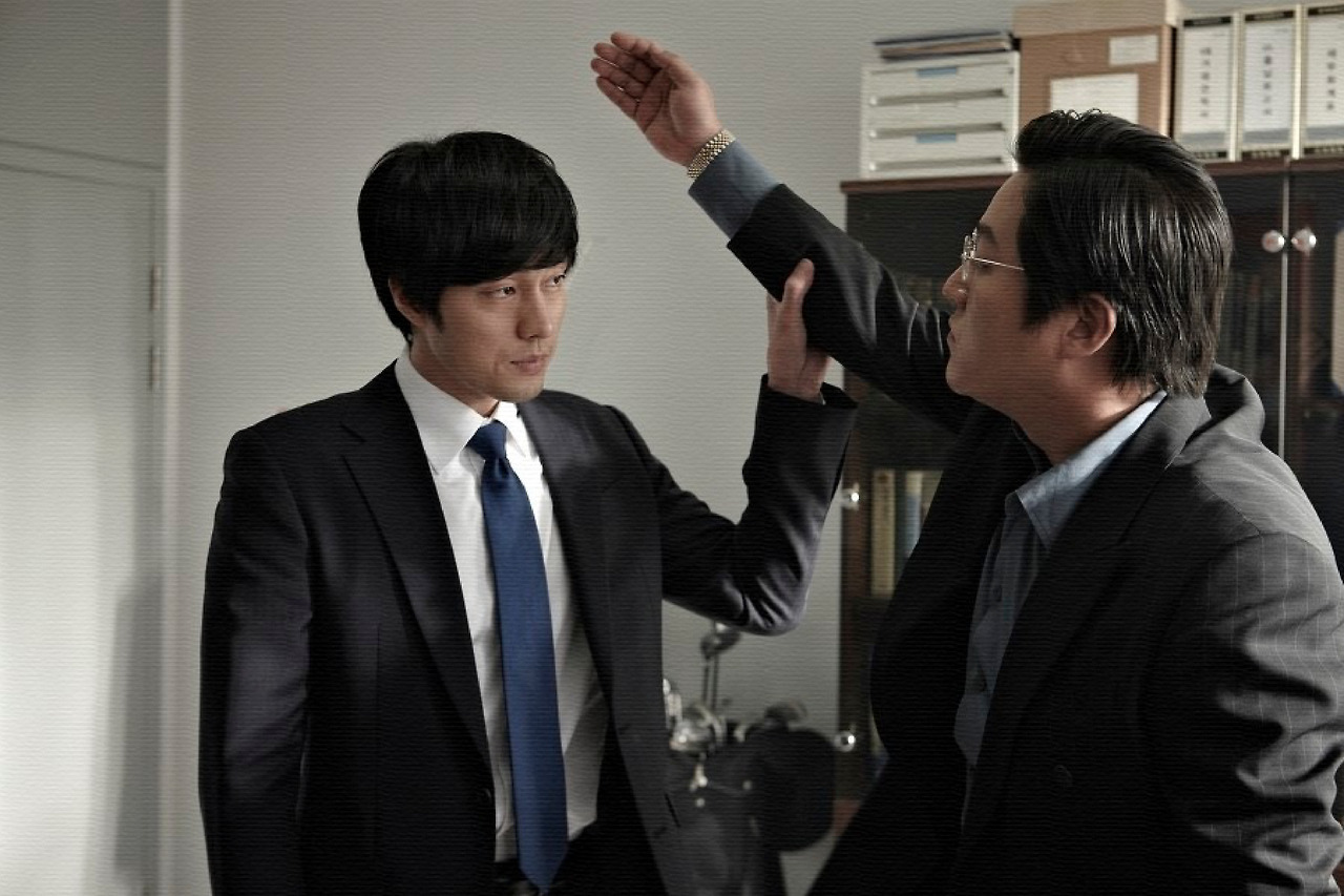 회사원_대지 1 사본 4.jpg