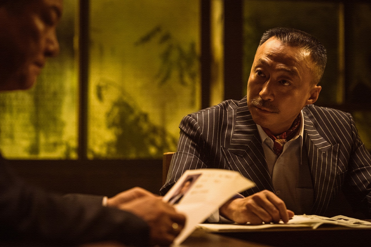 대외비_대지 1 사본 7.jpg