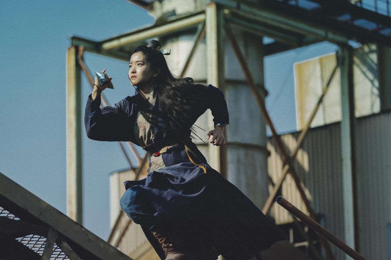 2부_대지 1 사본 4.jpg