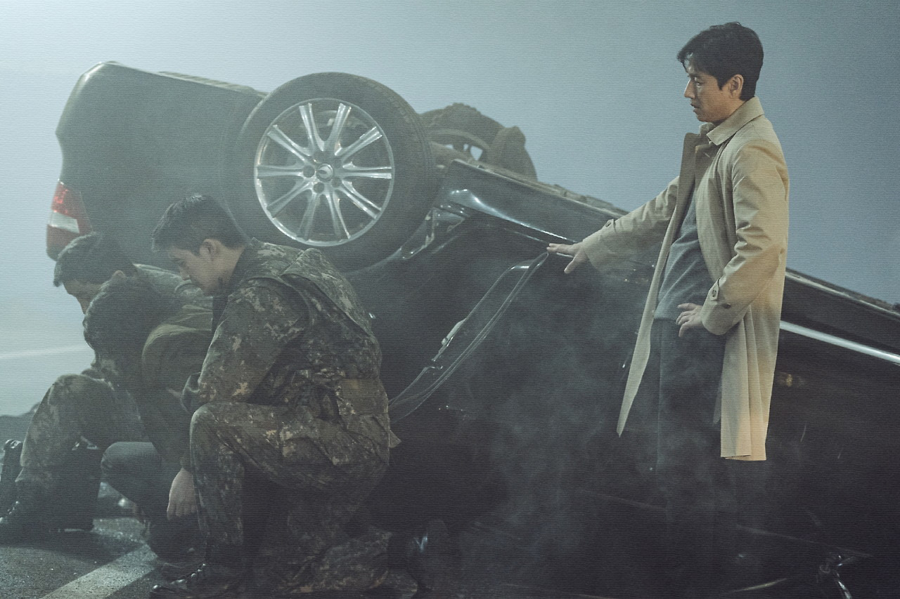 탈출_대지 1 사본 2.jpg