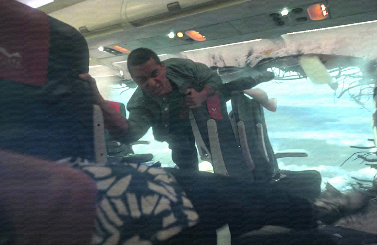 노웨이업_대지 1 사본 4.jpg