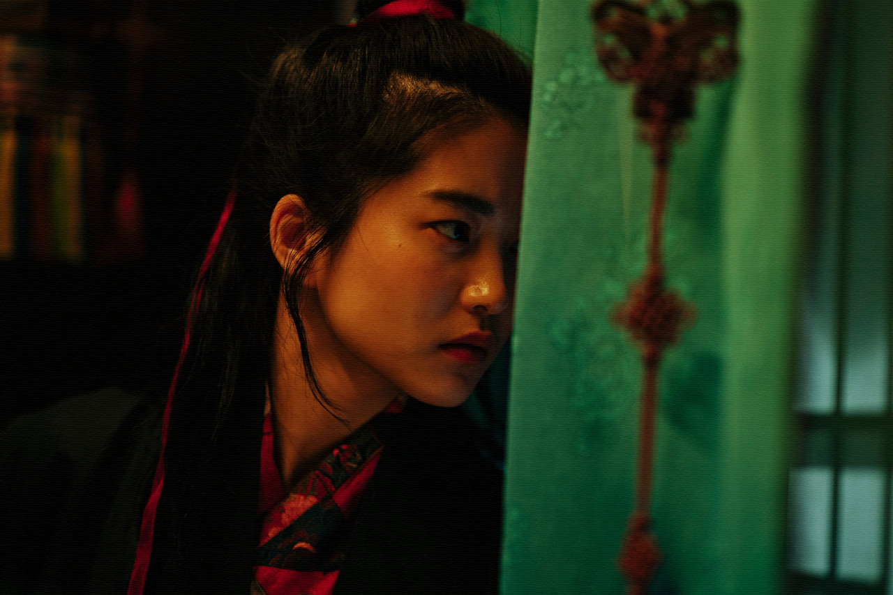 외계인1부_대지 1 사본 2.jpg