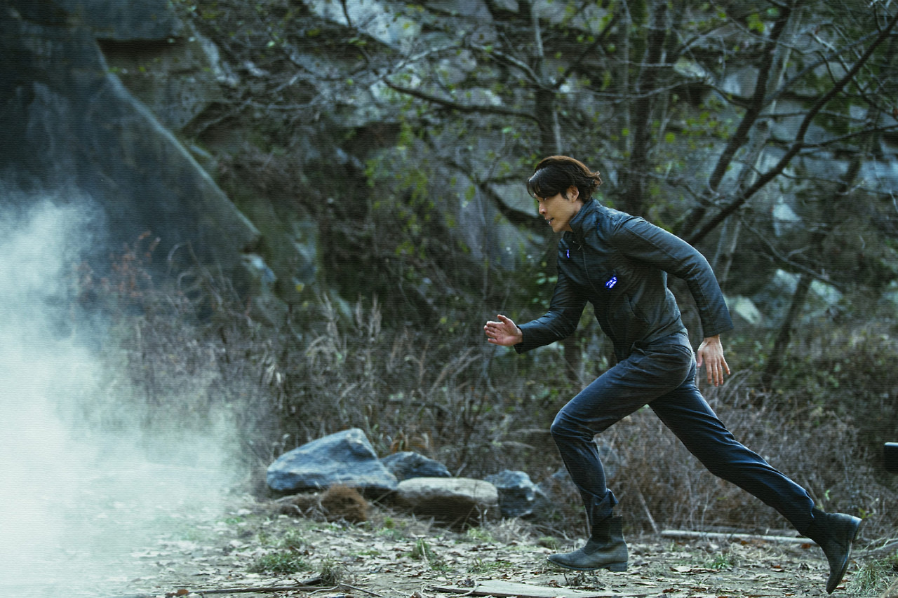 외계인1부_대지 1 사본 3.jpg