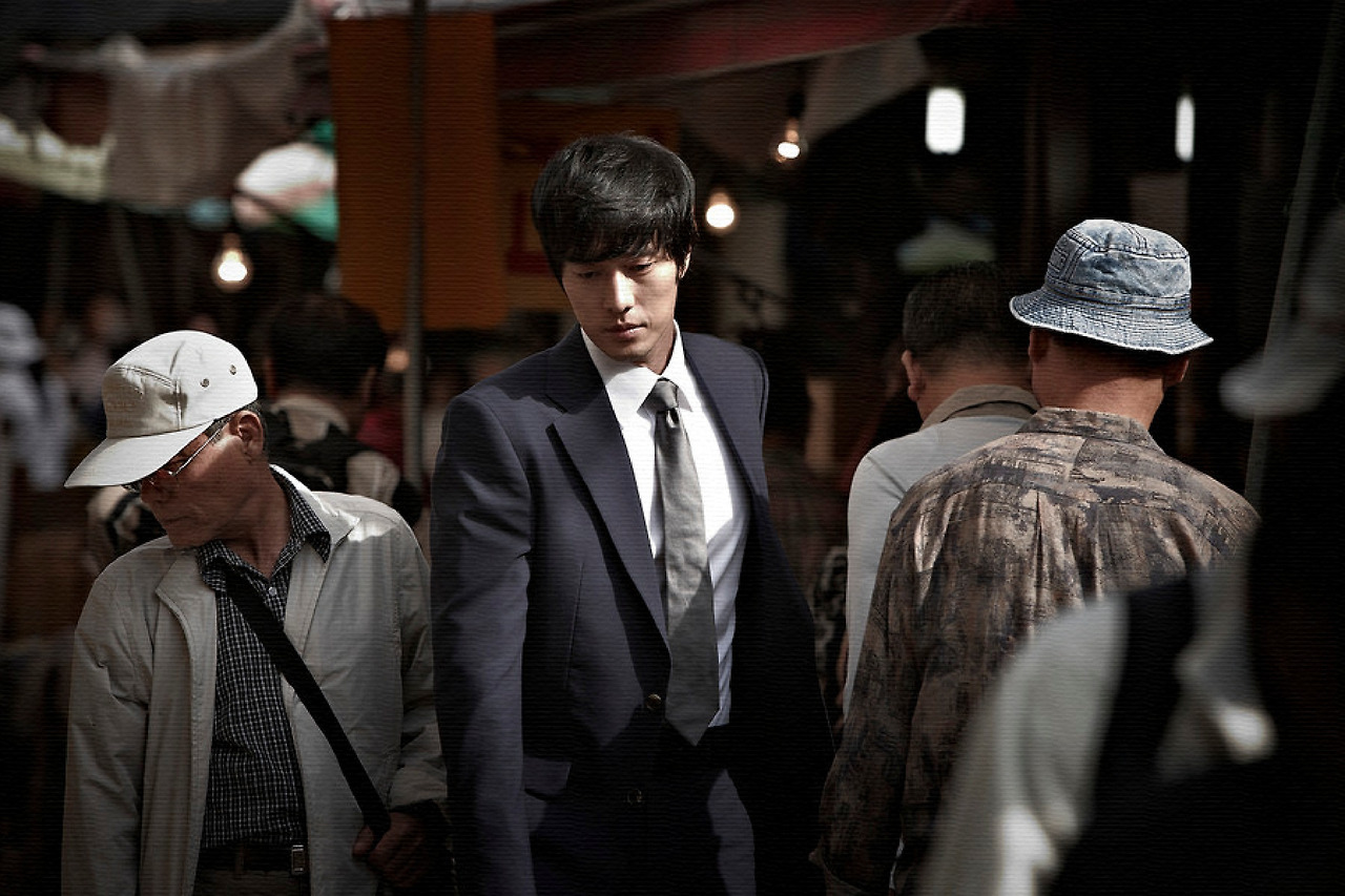 회사원_대지 1 사본 6.jpg