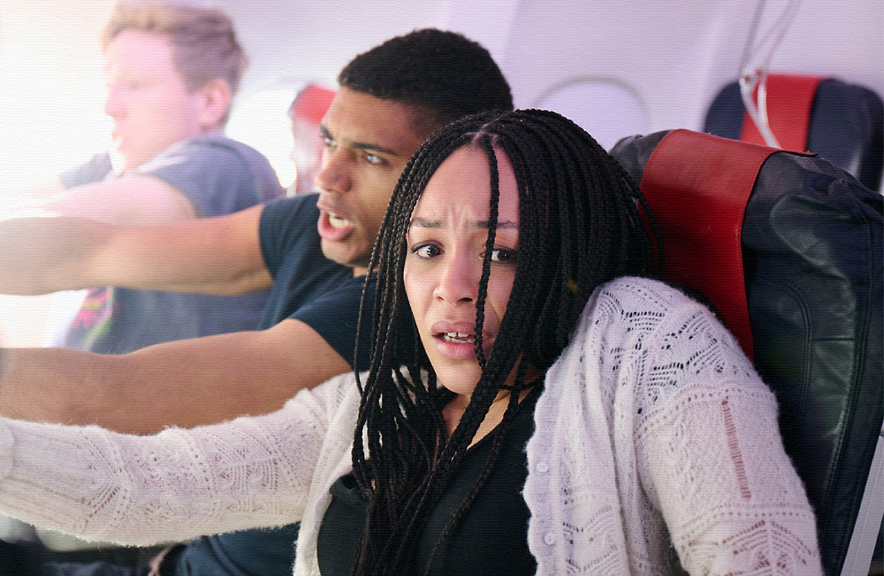 노웨이업_대지 1 사본 3.jpg