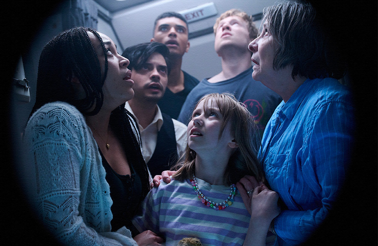 노웨이업_대지 1 사본 2.jpg