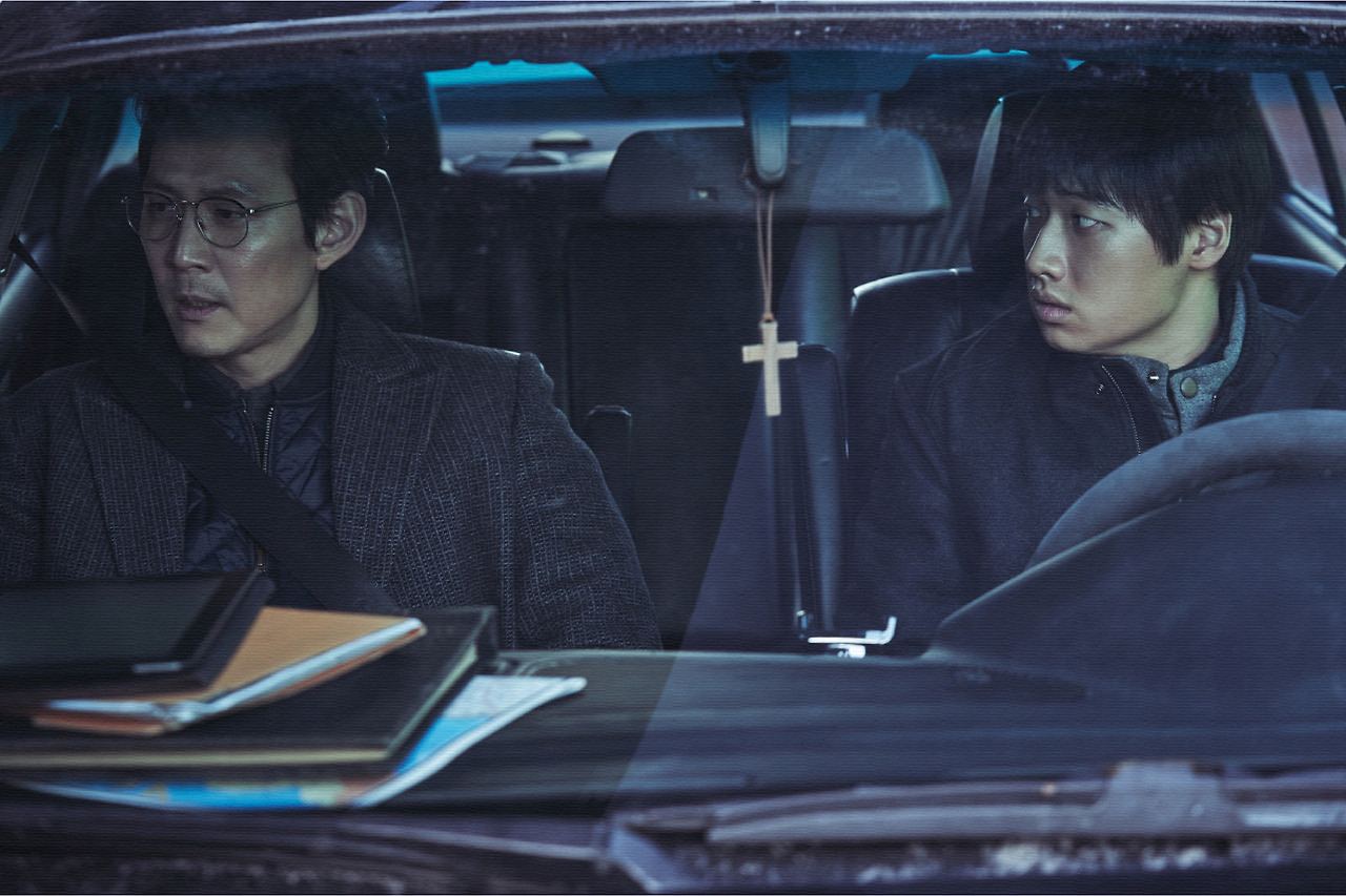 사바하_대지 1 사본 4.jpg