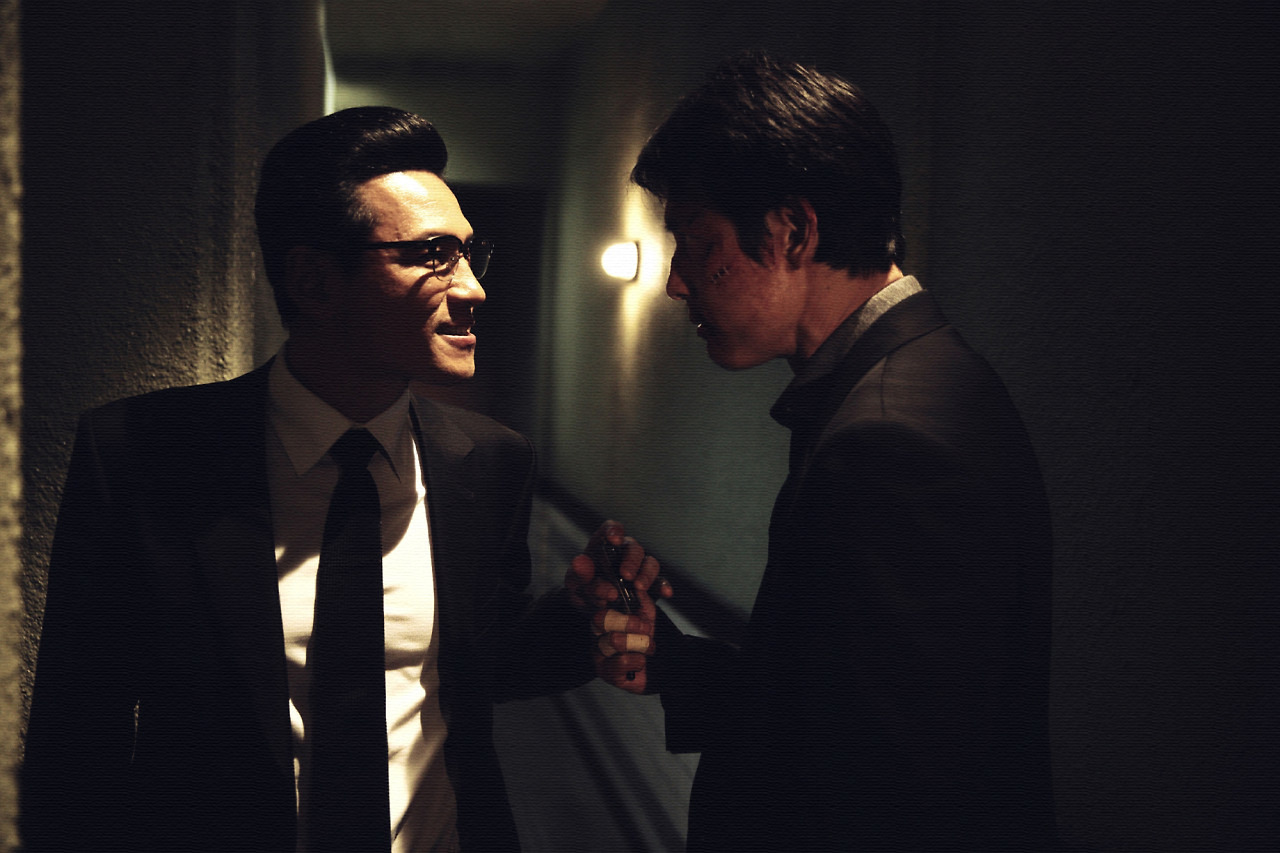 아수라_대지 1 사본 6.jpg