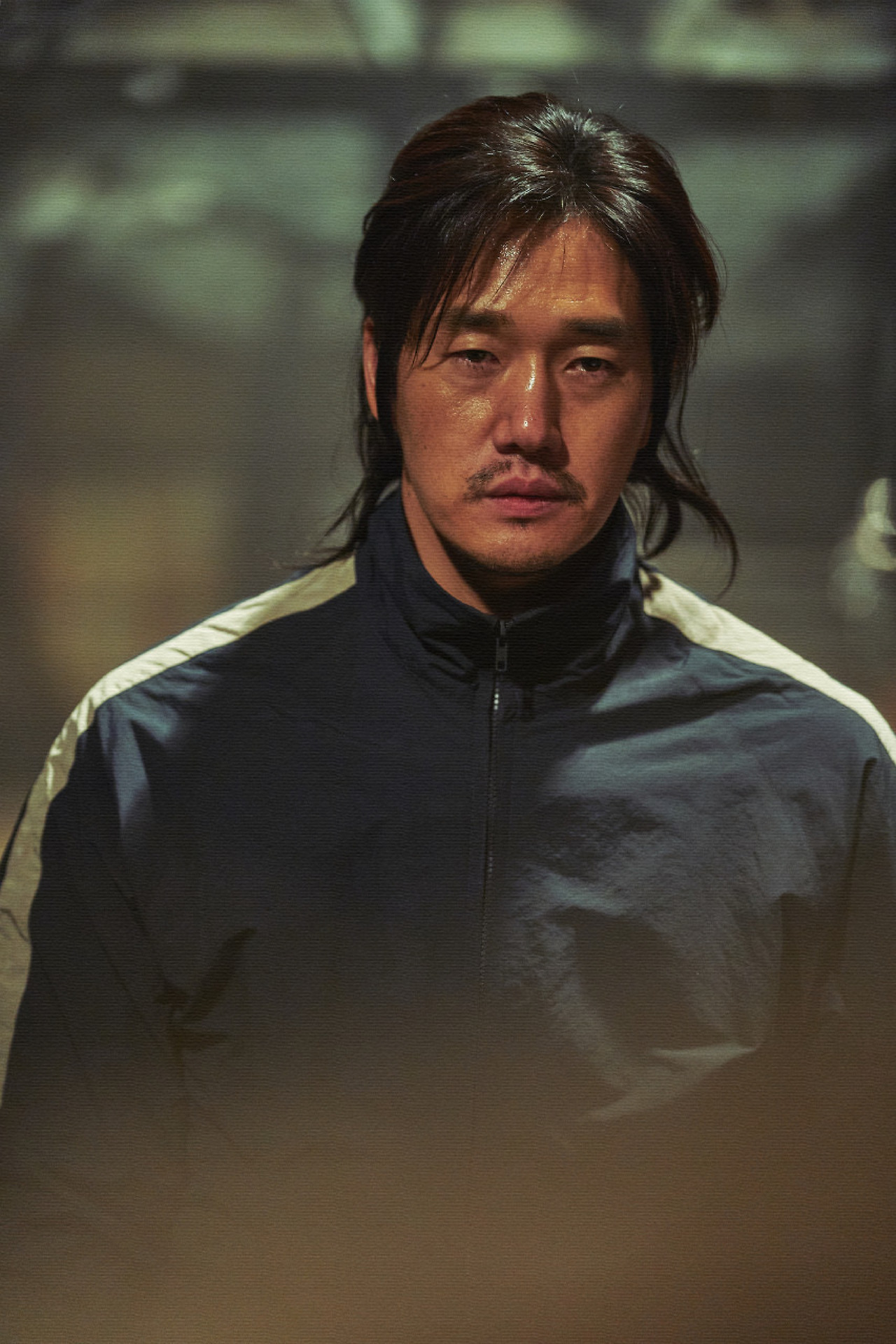 사바하_대지 1 사본 11.jpg