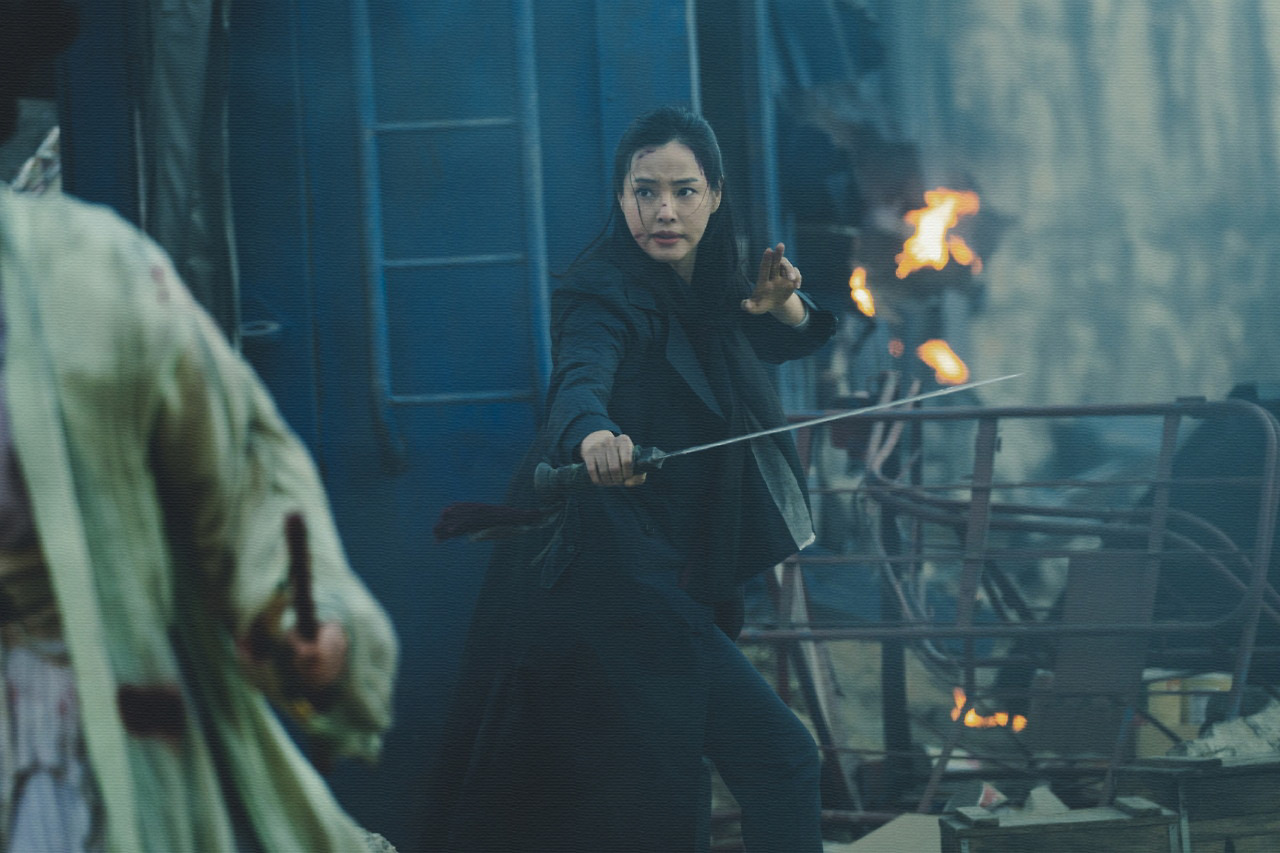 2부_대지 1 사본 2.jpg