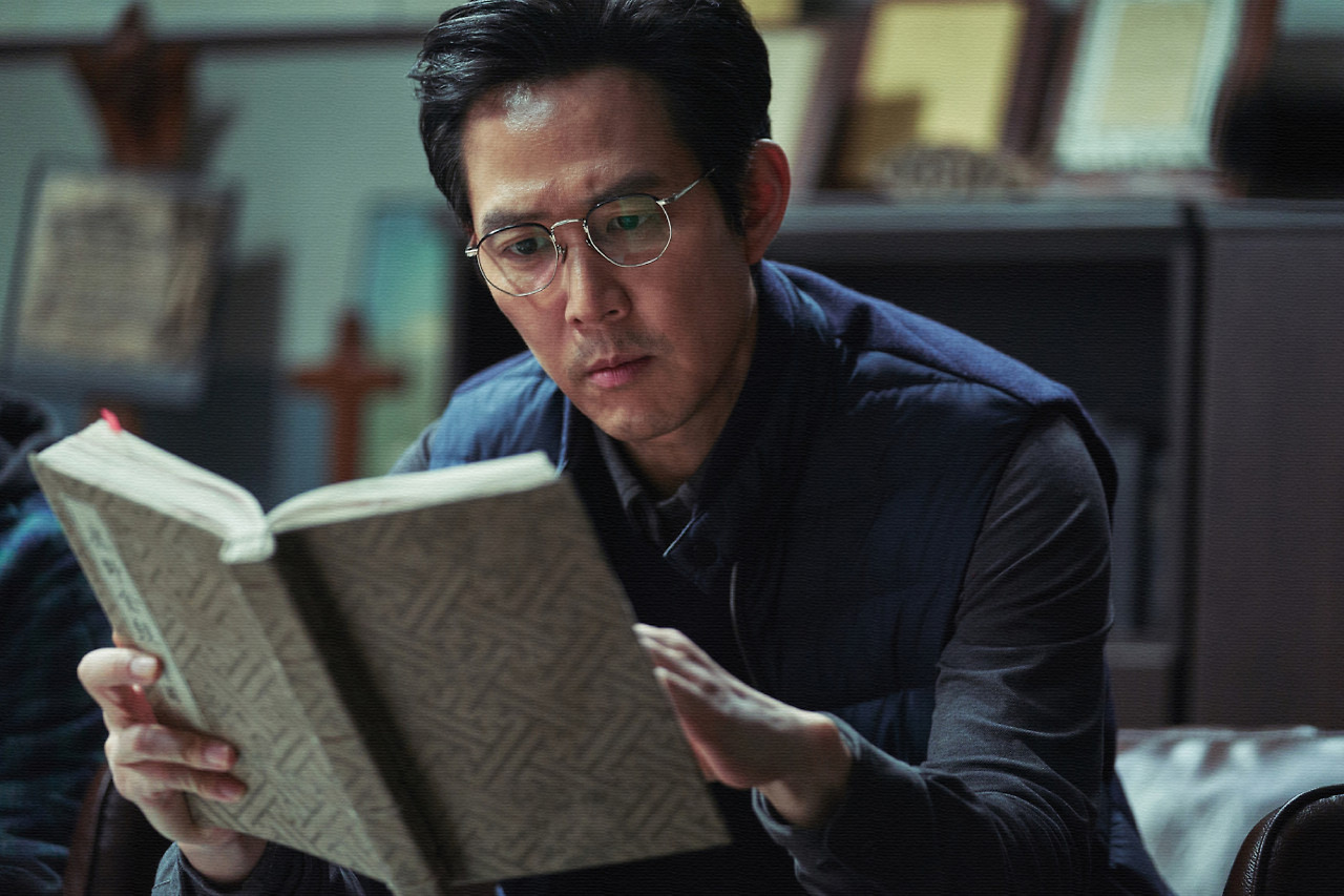 사바하_대지 1 사본 5.jpg