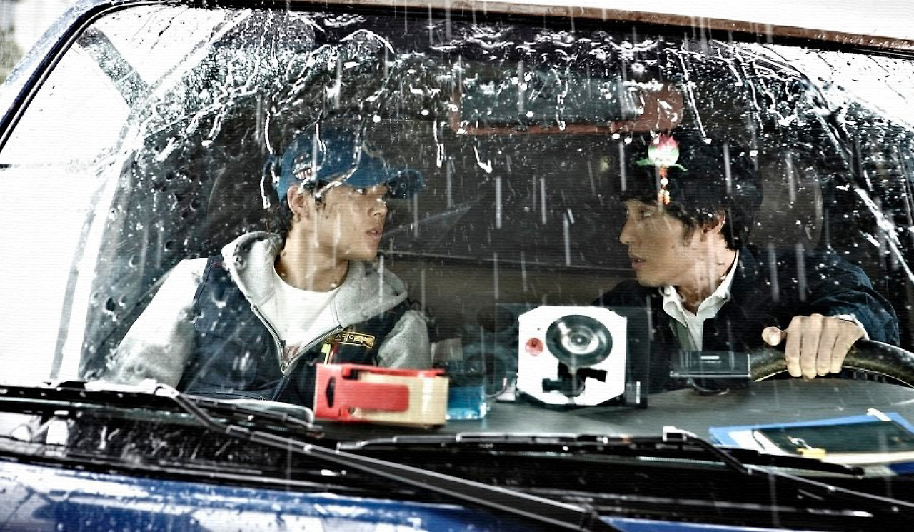 회사원_대지 1 사본 2.jpg