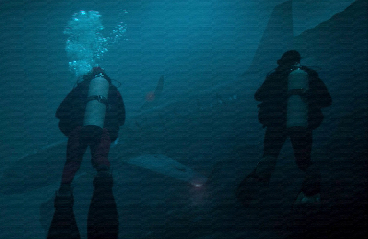 노웨이업_대지 1 사본.jpg