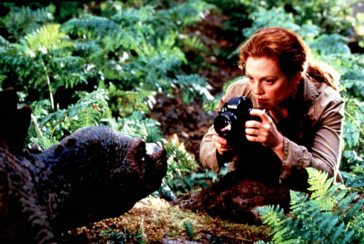 쥬라기 시리즈_대지 1 사본 6.jpg