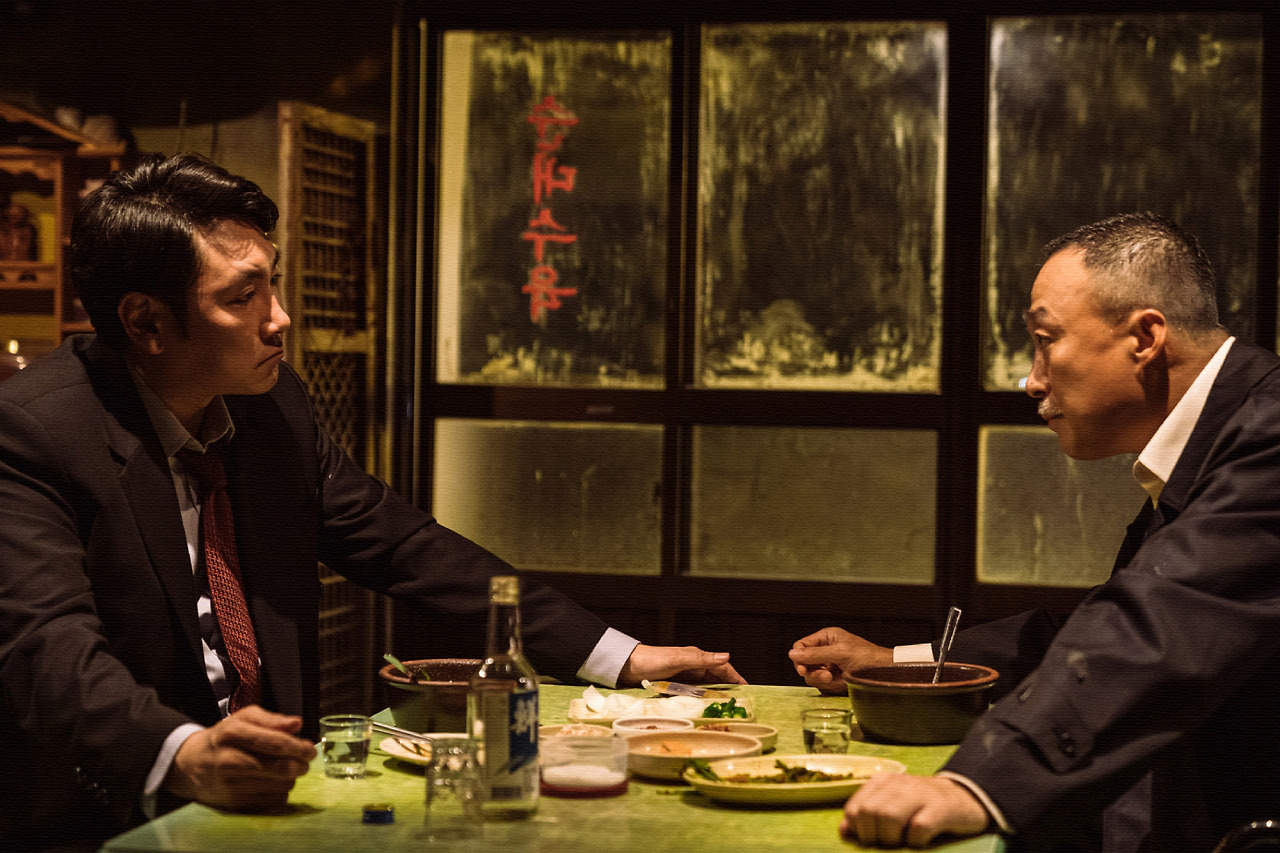 대외비_대지 1 사본 4.jpg