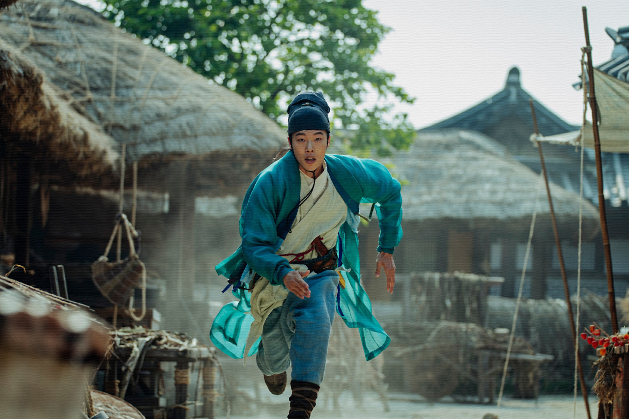 외계인1부_대지 1 사본 6.jpg