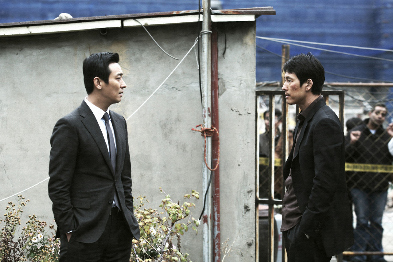 아수라_대지 1 사본 2.jpg