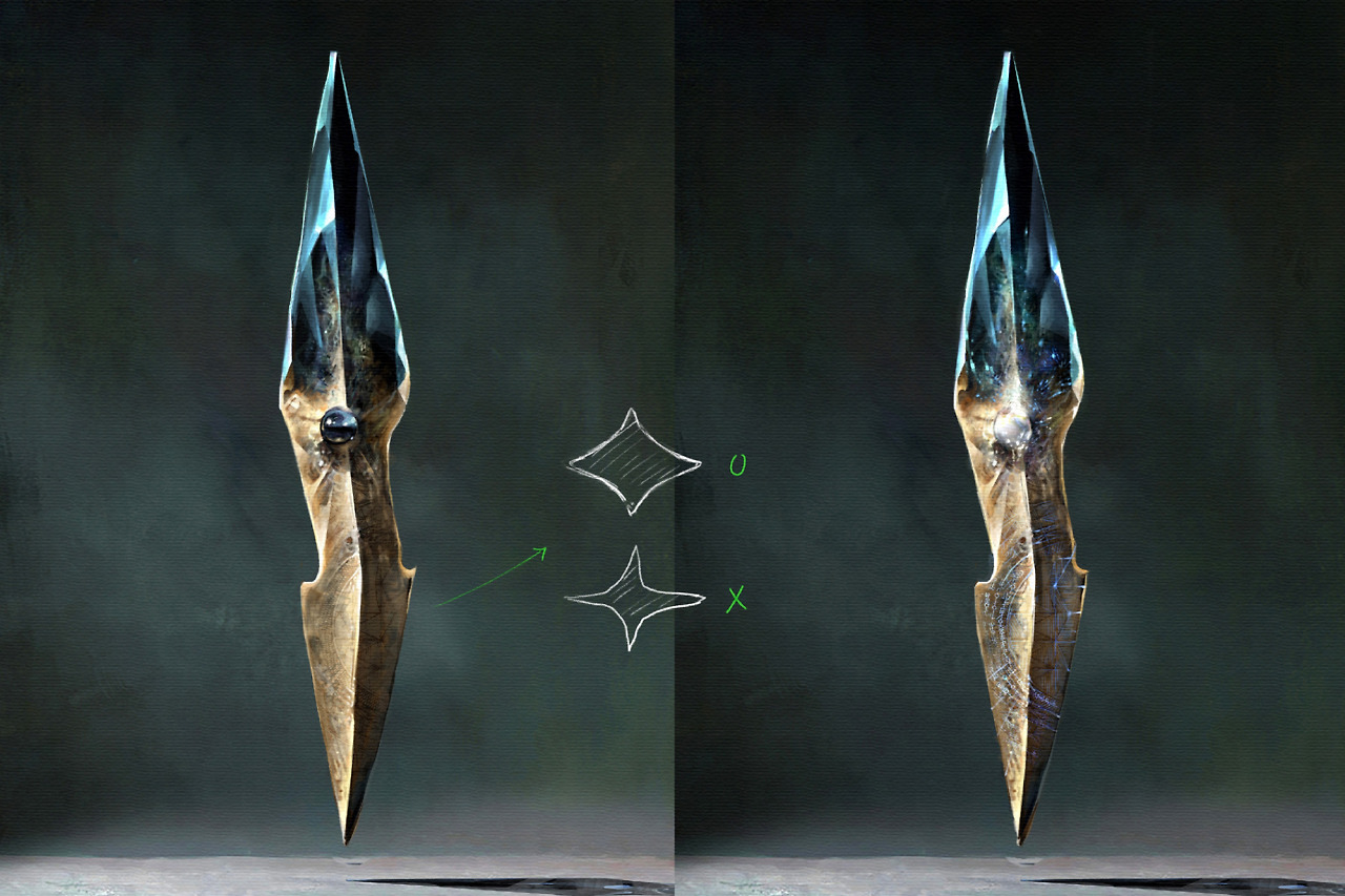 외계인1부_대지 1 사본 7.jpg