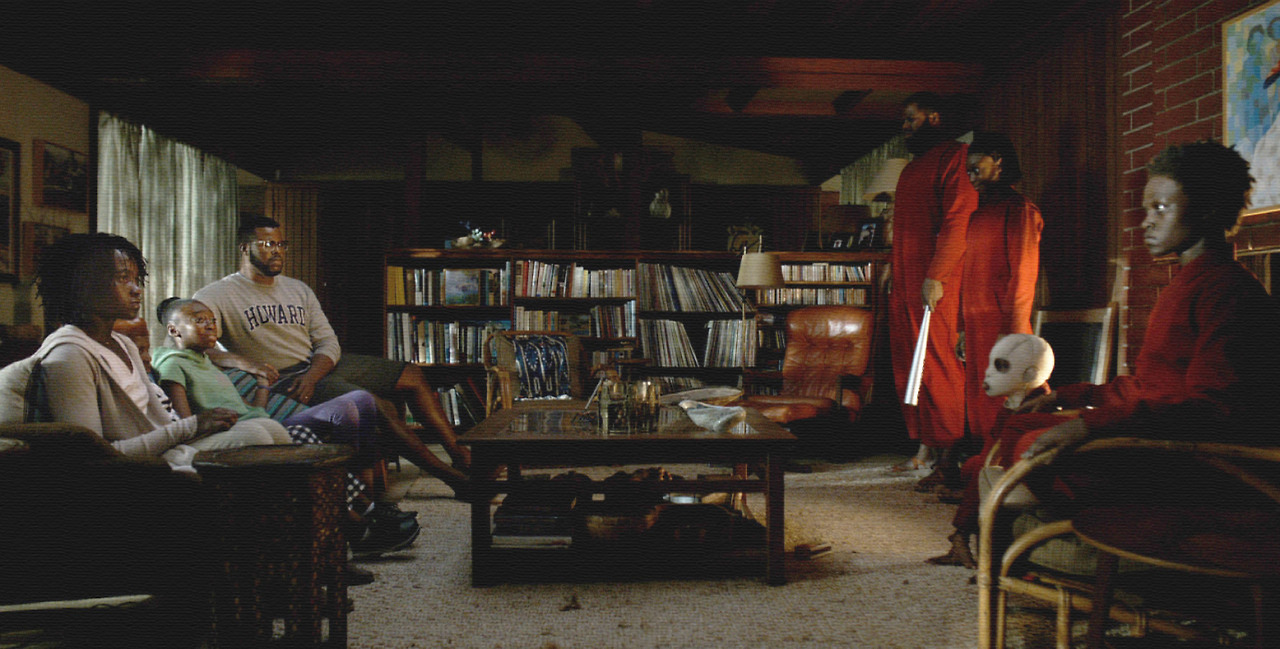 어스_대지 1 사본 2.jpg