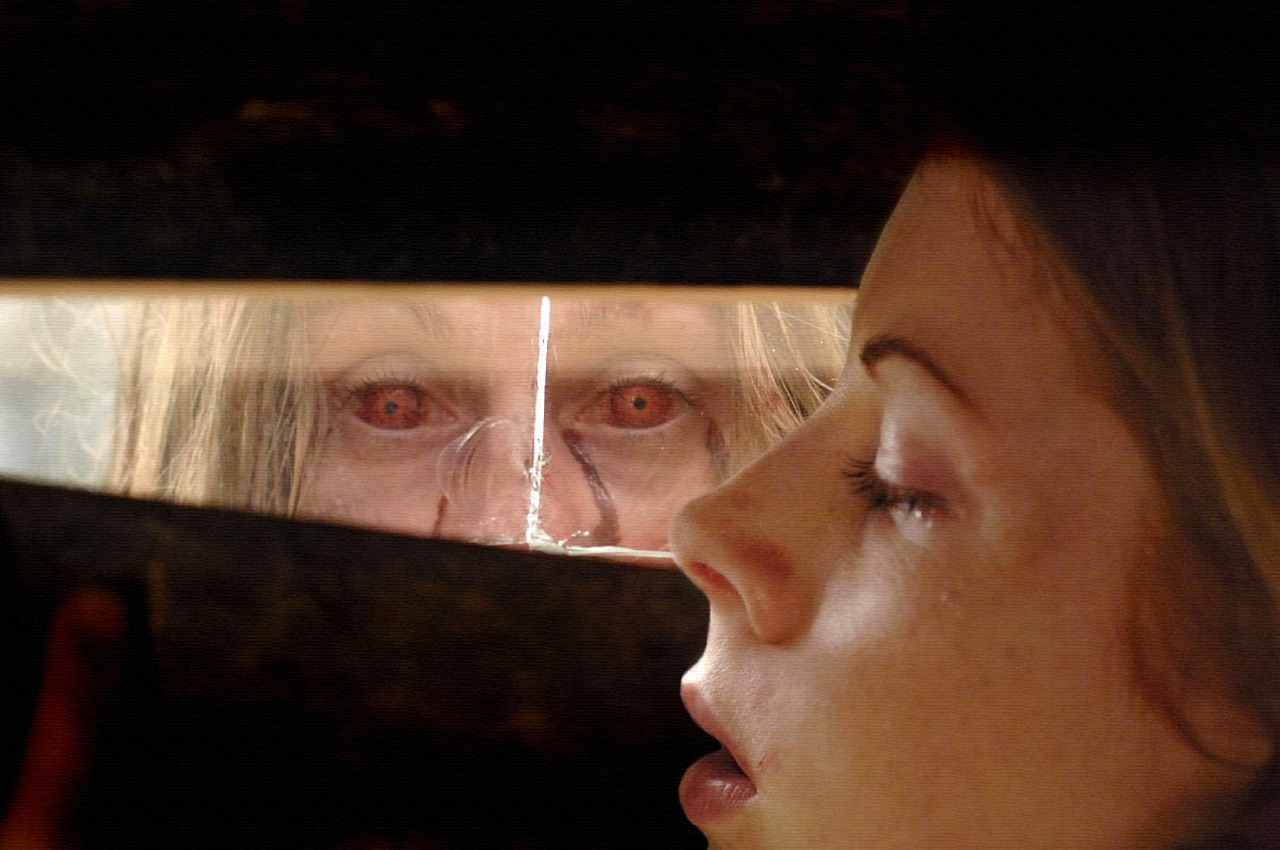 28주후_대지 1 사본 5.jpg