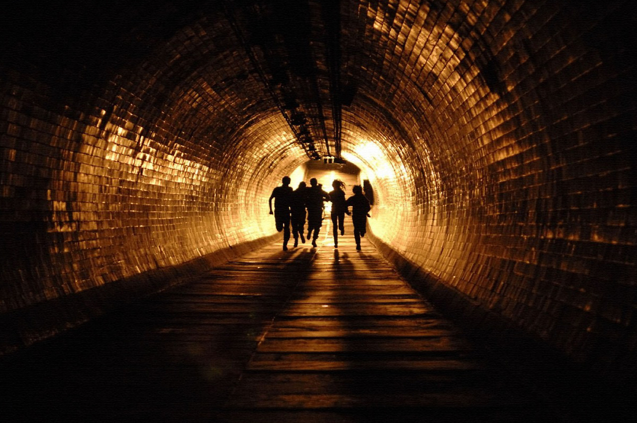 28주후_대지 1 사본 6.jpg