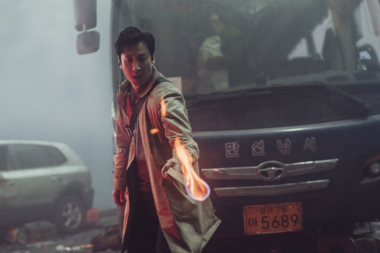 탈출_대지 1 사본.jpg