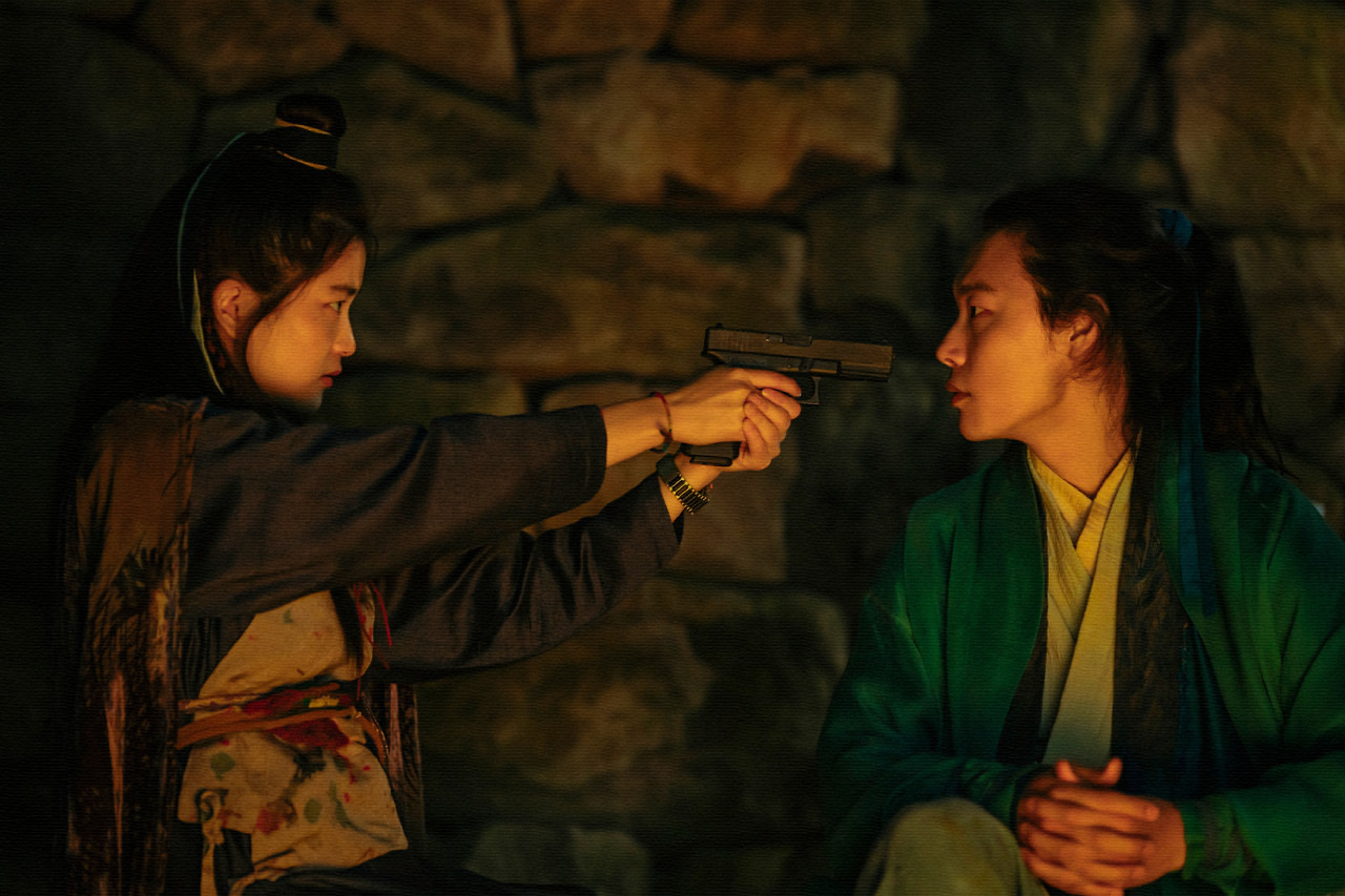 2부_대지 1.jpg