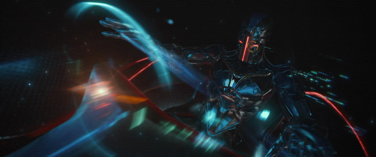 외계인1부_대지 1 사본.jpg