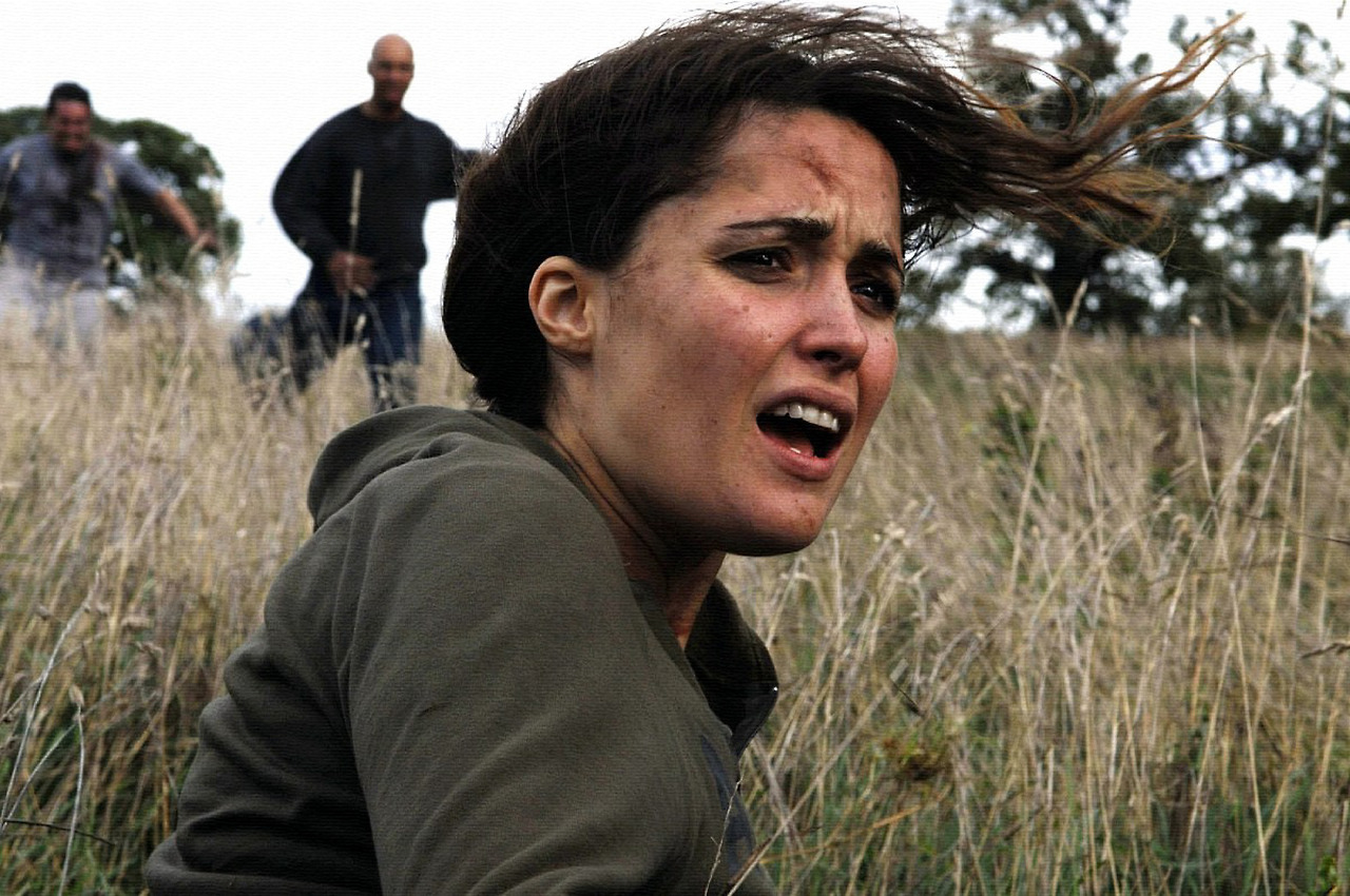 28주후_대지 1 사본 2.jpg