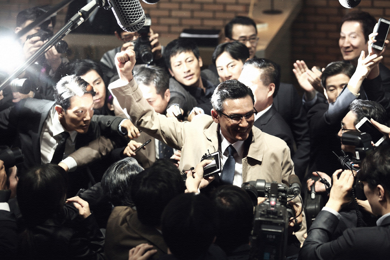 아수라_대지 1 사본 8.jpg