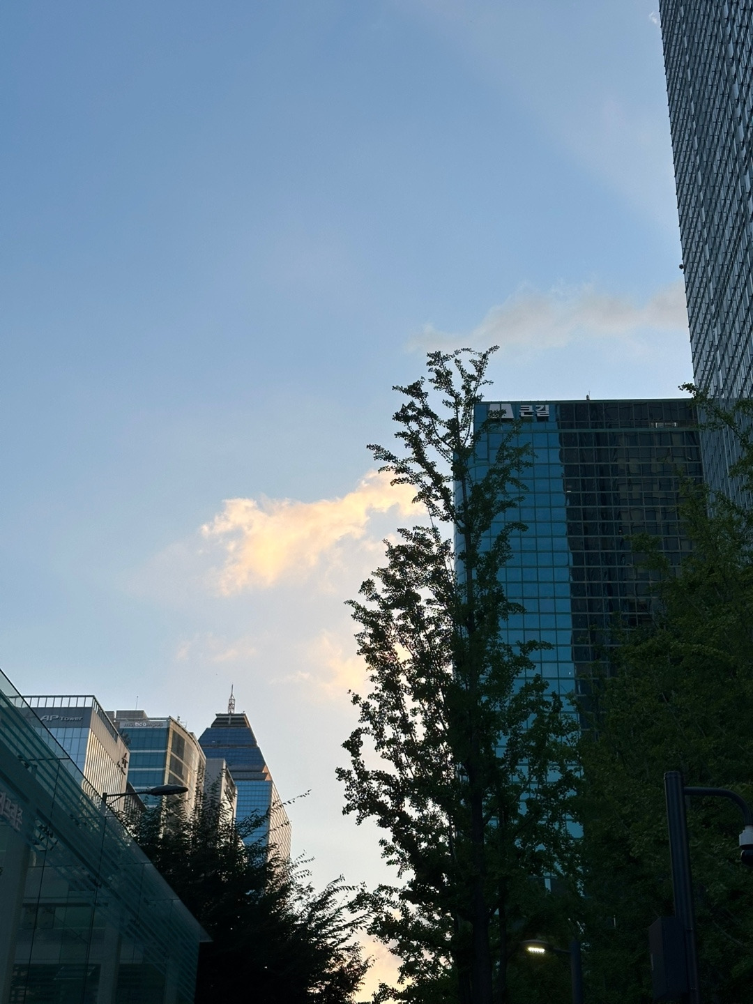 KakaoTalk_20250810_195720638_05 (1).jpg