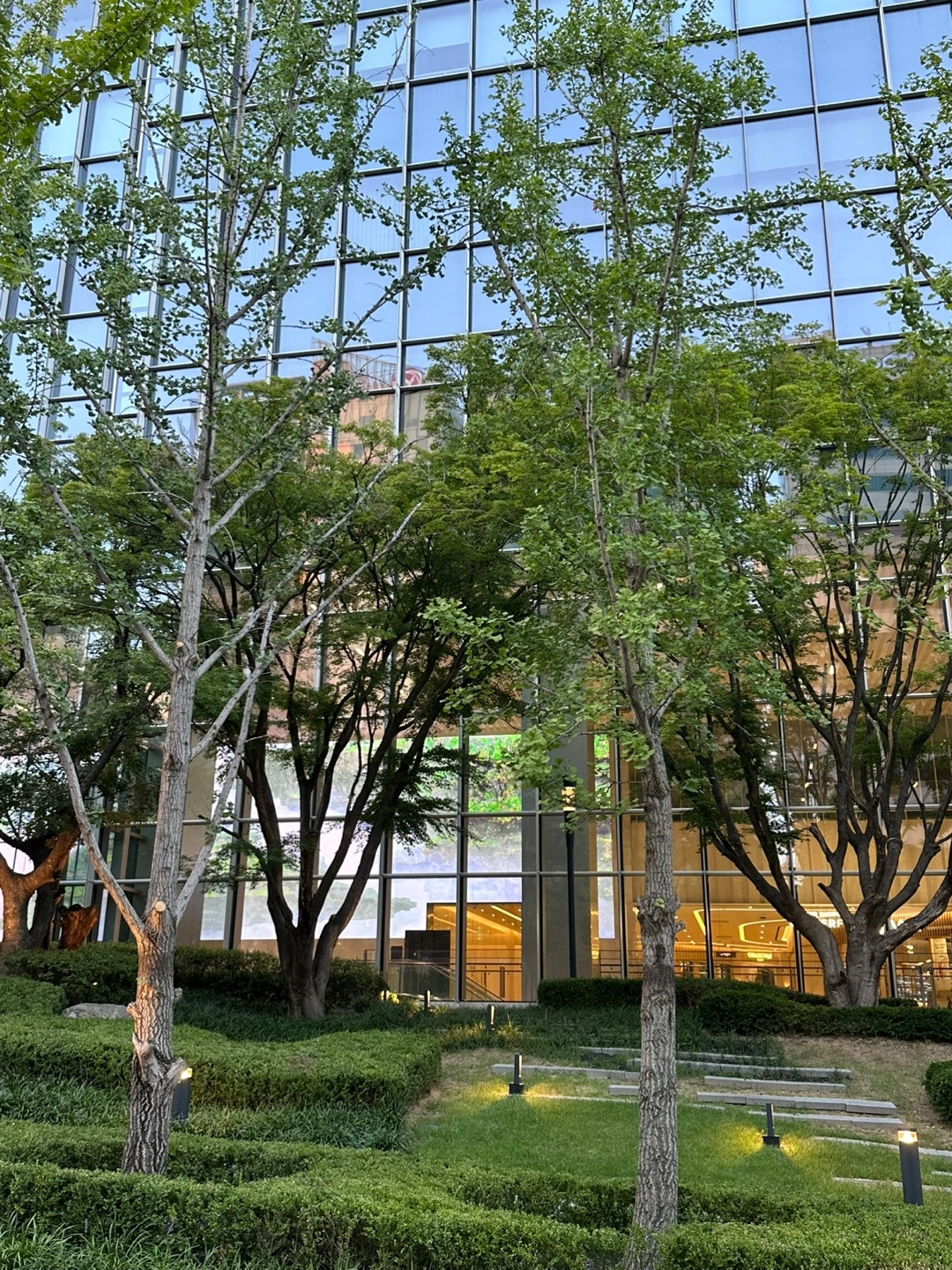 KakaoTalk_20250810_195720638_02 (1).jpg