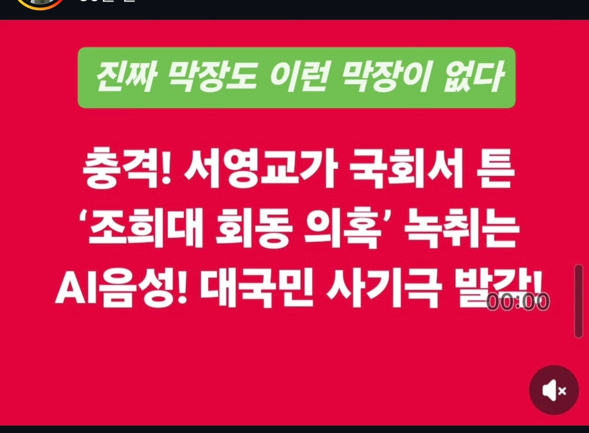 KakaoTalk_20250918_213032633_01.jpg