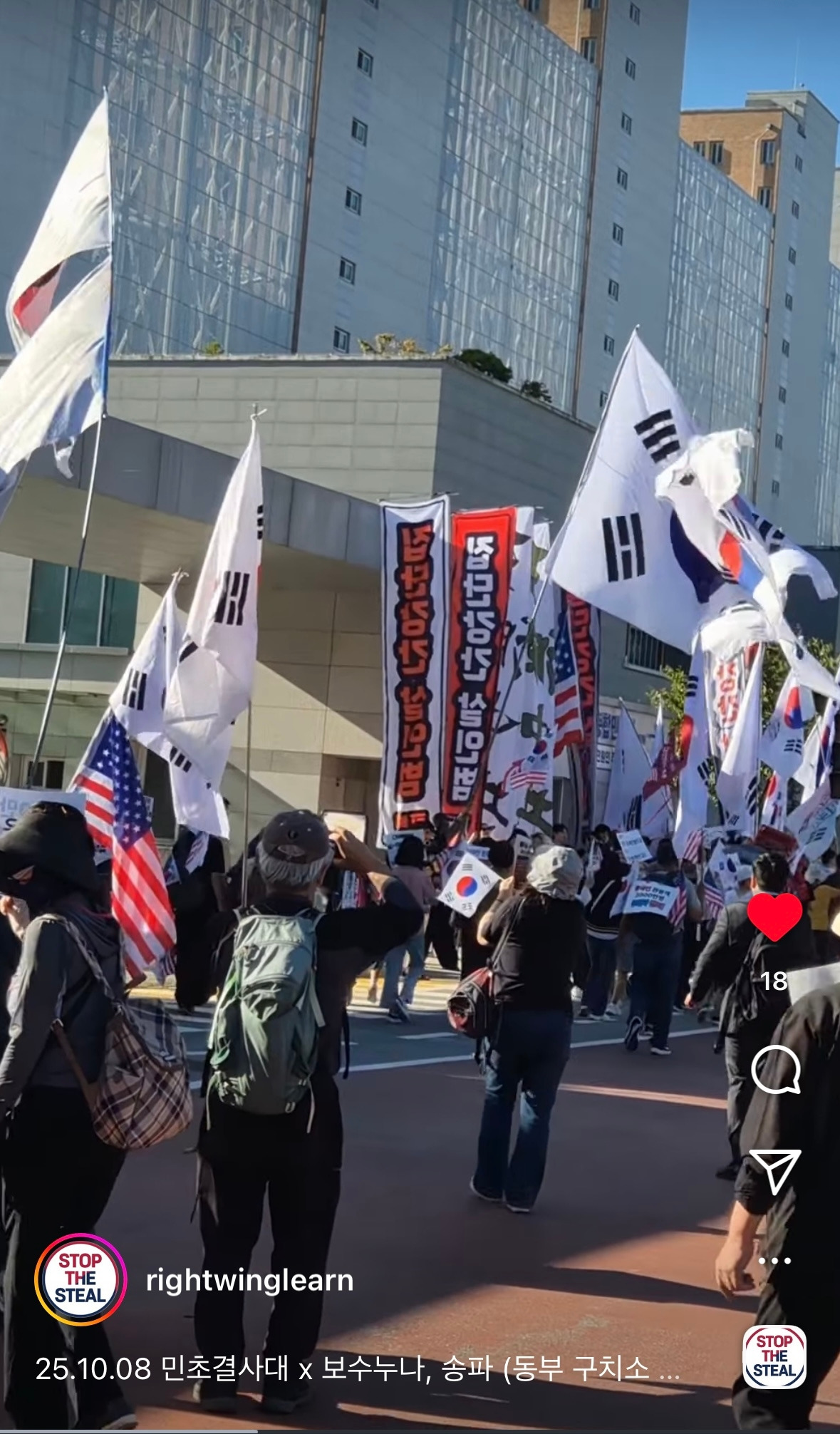 KakaoTalk_20251008_195156353_01 (1).jpg