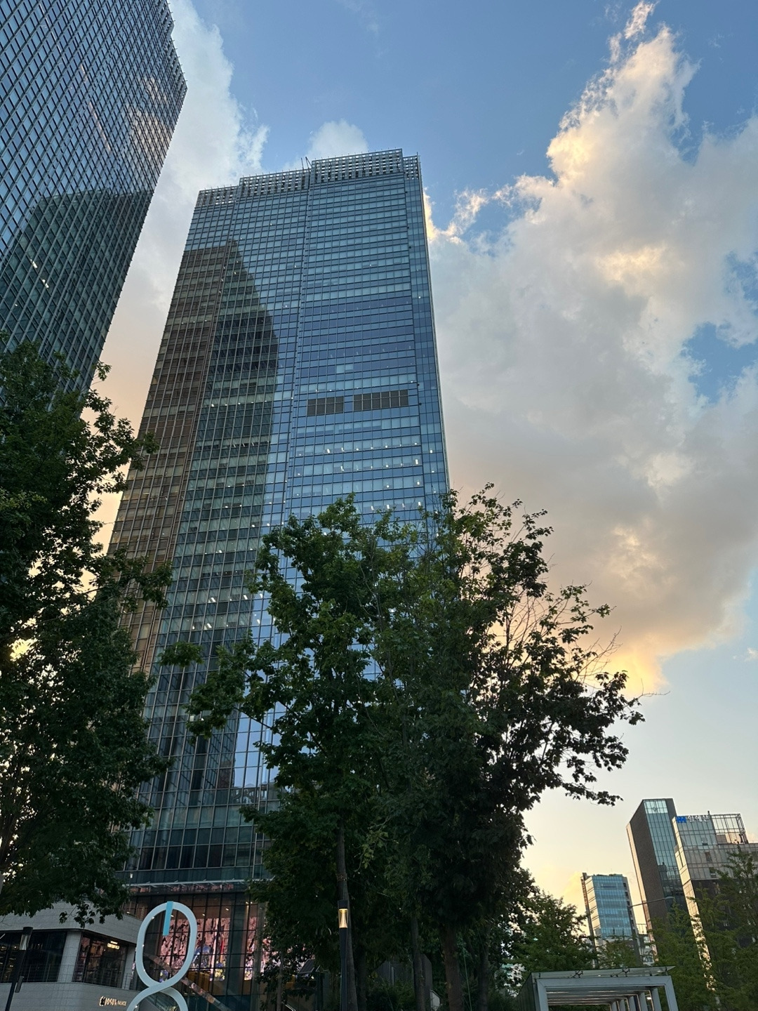 KakaoTalk_20250810_195720638_04 (1).jpg