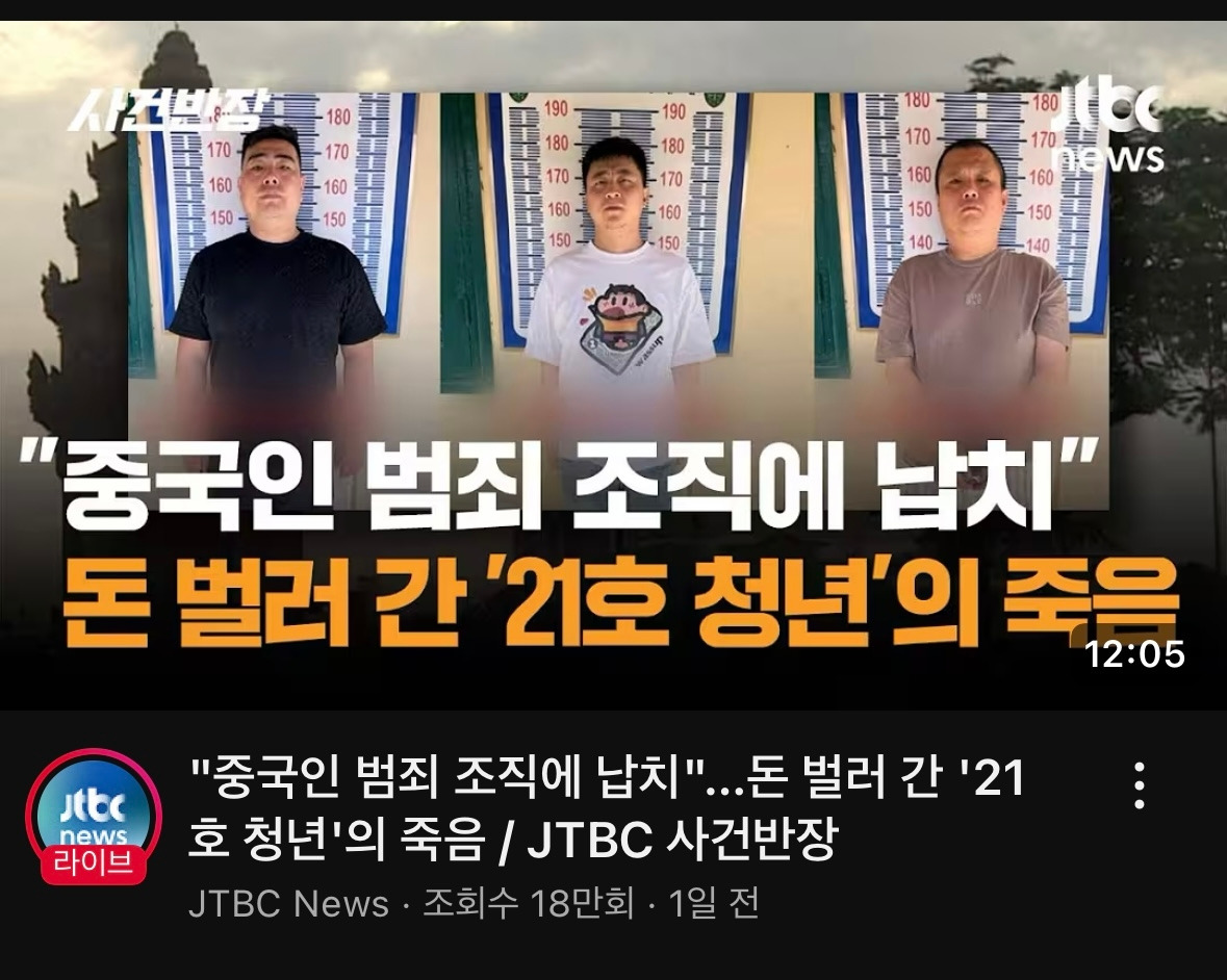 KakaoTalk_20251003_032226249 (1).jpg