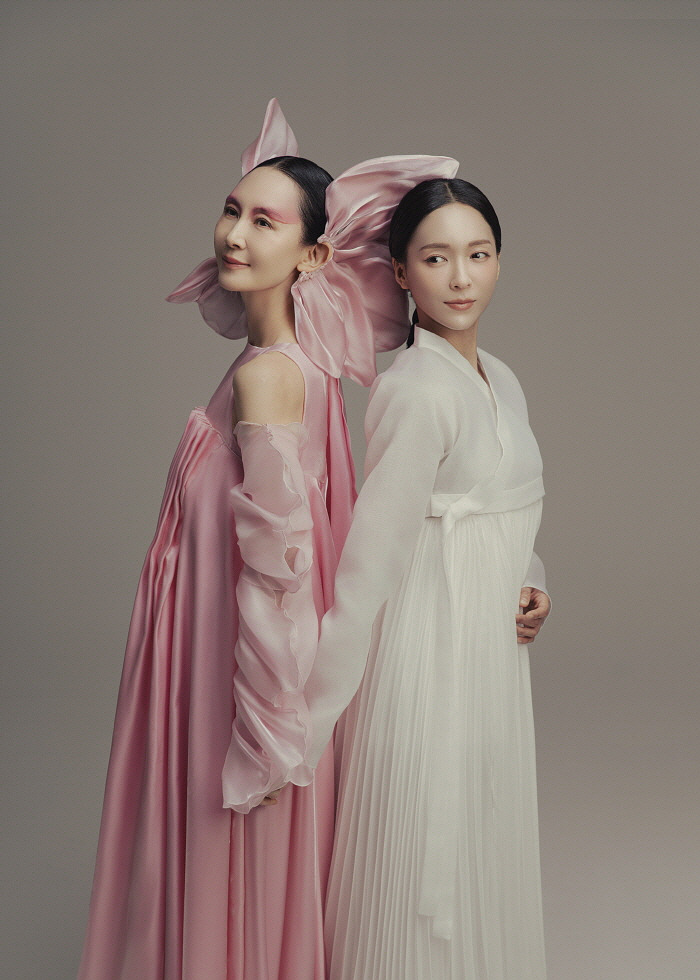 심청&용궁여왕 페어1.jpg