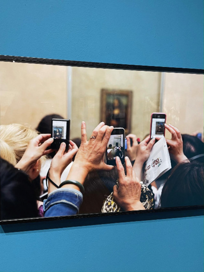 루브르 뮤지엄의 모나리자 (1).jpg