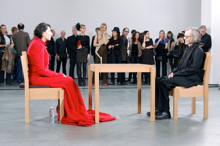 Marina_Abramović,_The_Artist_is_Present,_2010_(2) (1).jpg