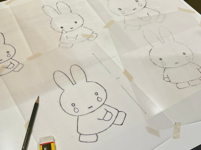 IMG_6293 (1) (1).jpg